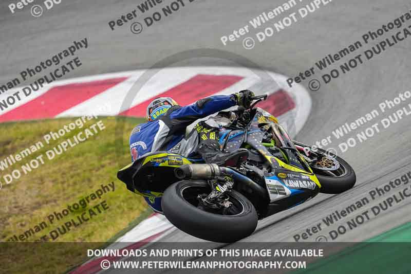 May 2023;motorbikes;no limits;peter wileman photography;portimao;portugal;trackday digital images